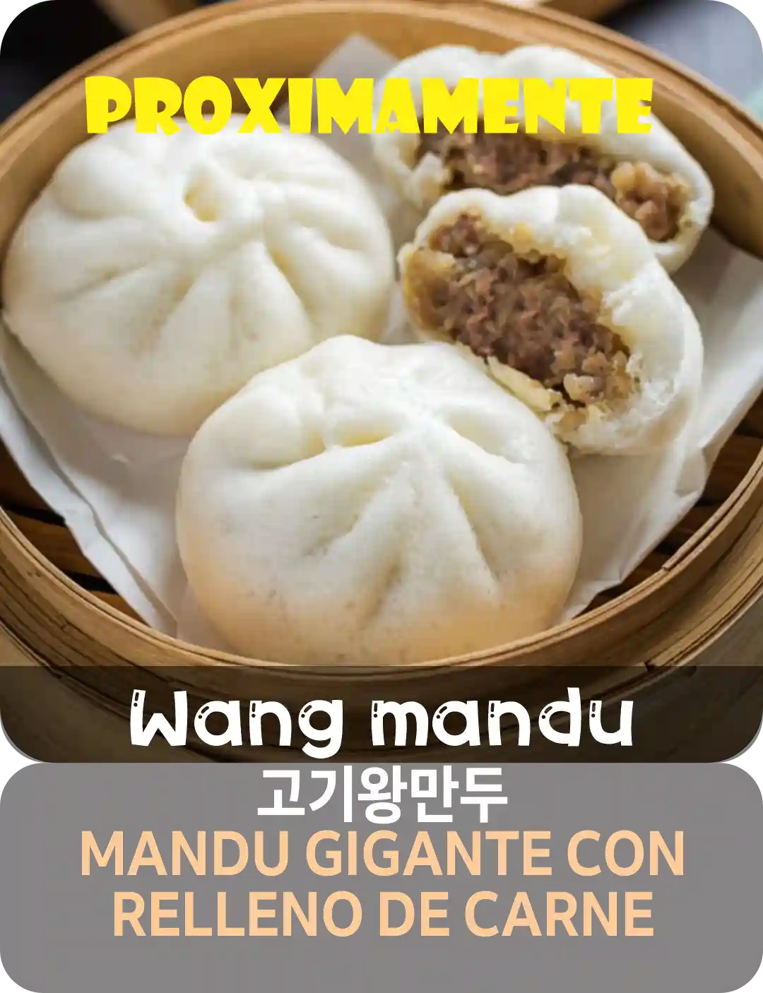 10 mandu
