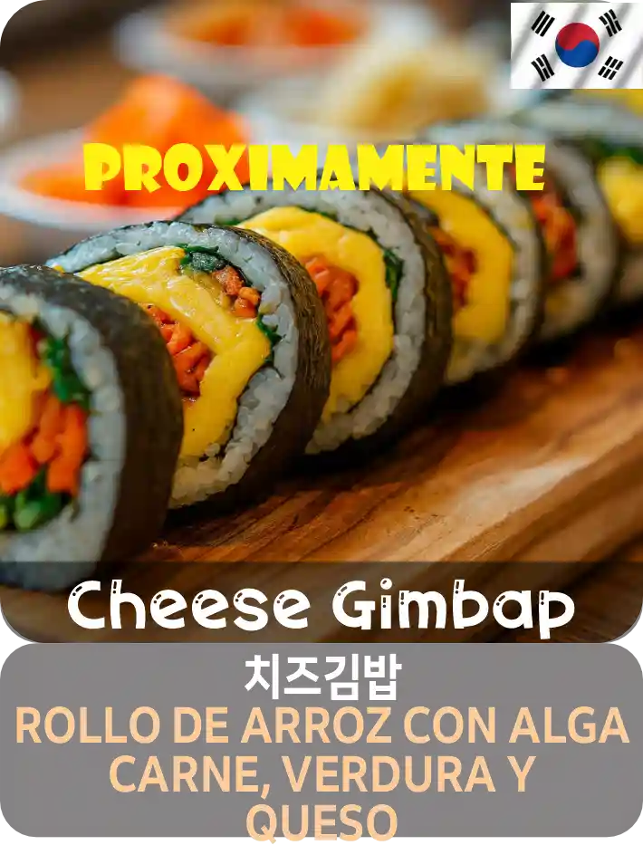 8 gimbap 2