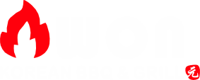 WON Korean BBQ & Grill
