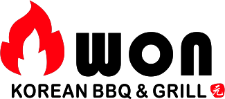 WON Korean BBQ & Grill