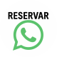 reserva