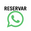 reserva