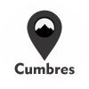 ubi cumbres